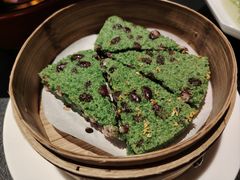 -茶人村·前滩江景雅宴(上海首店)