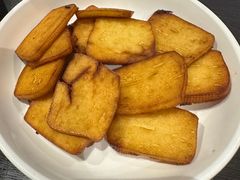 -好嫂子酱猪手•农家菜(蒲黄榆店)