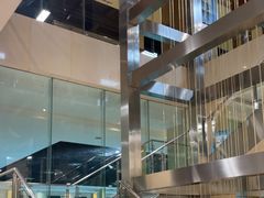 -蓝积木健身中心(高新店)