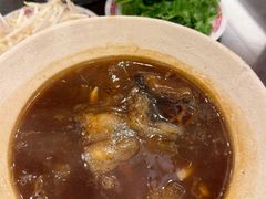-中国城银都鱼翅酒楼