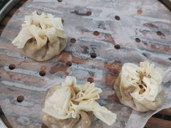 -回香楼大连新派清真菜