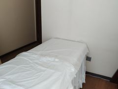-仰生如卉推拿养生馆(酒仙桥店)