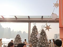 -海港城