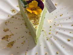 -22ºN BISTRO西餐&酒馆