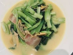 -俏陵轩·南京本土菜(奥体博览中心店)