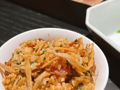-锦楼·臻选新杭帮(杭州中心店)