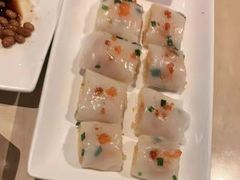 -避风塘(百联东郊店)