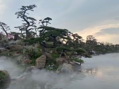 -罗红摄影艺术馆