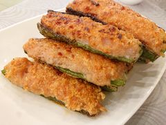 -粤·向群饭店(龙津东路总店)