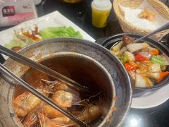 -百家班(市府店)