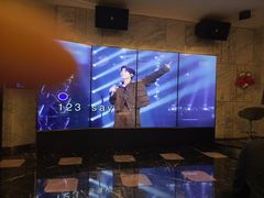 -堂会·KTV·自助餐·团建聚会(天河店)