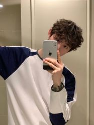 -GANO HAIR 