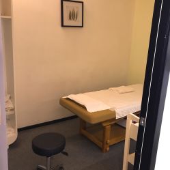 -妈妈时光机医疗产后修复(南山茂业百货店)