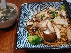 -囿面传统制面馆(中央路店)