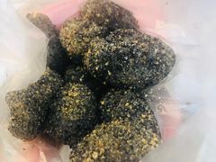 -叶氏麻糍(鼓浪屿店)