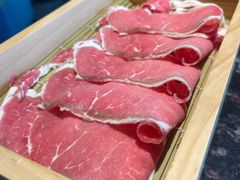 -王家渡火锅店(亦庄店)