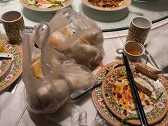 -砂锅居·始于1741(万丰路店)