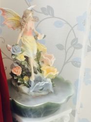 -MIVI野生眉纹绣纹眉