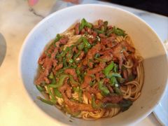 -花园茶楼·淮扬菜(兴城西路店)