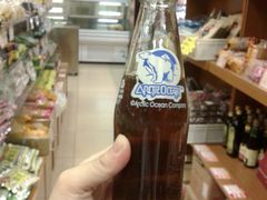 20130511_195808-百年义利(榴乡路店)