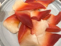 -菲住布渴酒店自助餐厅(阿里巴巴西溪园区店)