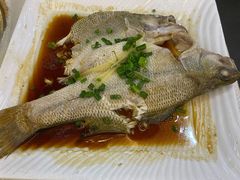 -渝君重庆火锅(嘉宾路店)