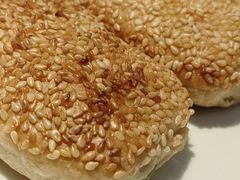 -陈记菜馆·非遗淮扬菜(东关街教场店)