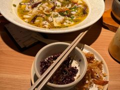 -新太二·鲜料川菜(晶耀前滩店)