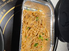 -沪小胖·小龙虾·蓝龙王(八佰伴店)