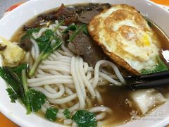 -三品王(万象城店)