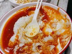 -南锣南门(东方银座店)