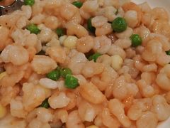 -苏州香格里拉大酒店