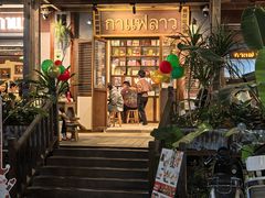 -婉泰·特色小吃·舂鸡脚(告庄二店)