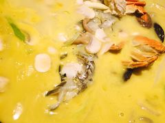 -渔沧米缸·绍兴美食(万达店)