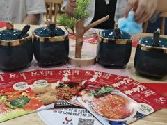 -贵凤凰贵州米粉(五道口店)