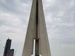 -上海市外滩历史纪念馆