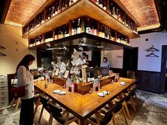-Fukumimi·美醉堂 居酒屋(金尚店)