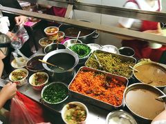 -家阳赵师傅油饼包烧麦(粮道街店)