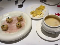 -王品牛排(福州泰禾店)