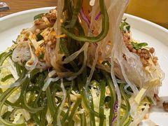 -金掌勺·锅包肉(广渠门店)