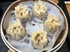 -景芳周大姐(国大城市广场店)