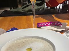 -TIAGO HOME KITCHEN(王府中环店)