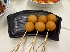 -长沙文和友(海信广场店)