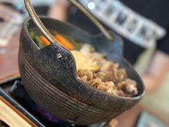 -铃木食堂(杨梅竹店)