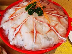-田鸭肠·非遗火锅(彭州店)