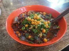 -阿坤传统手工小吃(沙坪坝店)