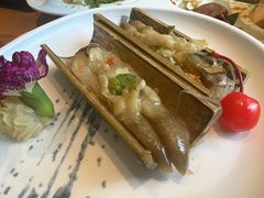 -翼精致料理(昆山旗舰店)