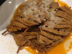 -河东颐祥阁(世贸店)