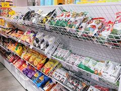 -KKV(深圳宏发大仟里店)