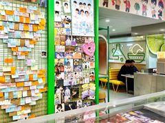 -德克士(龙阳广场店)